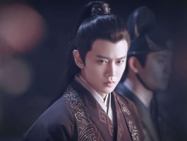 彩票500(彩票500万交多少税)