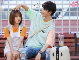 鲸鱼体育(鲸鱼体育网址)