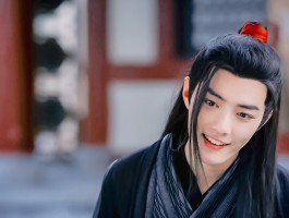 体育赛事直播(体育赛事直播免费观看软件)