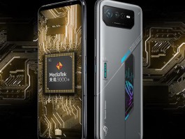 c7下载(c7下载最新官网手机版app下载官版登录官网org)