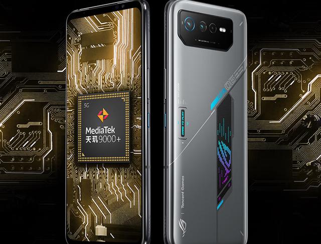 c7下载(c7下载最新官网手机版app下载官版登录官网org)