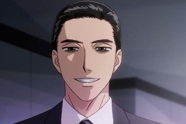 c7下载(c7下载最新官网手机版app下载官版登录官网org)