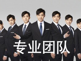 天天开彩资料大全免费(天天彩资料大全免费查询最新版使用)