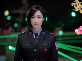 体育赛事直播(体育赛事直播网站移动端app入口官方游戏org)