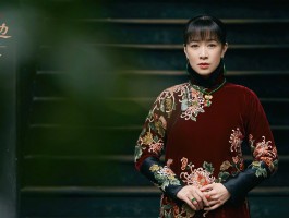 看球(看球帝app手机版免费下载)