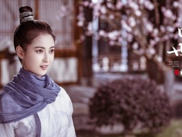 九游app下载(九游app下载官网最新版)