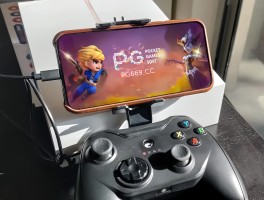 pg电子游戏官网官方网站(pg电子游戏官网官方网站入口)