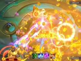 鱼乐捕鱼(鱼乐捕鱼优选版双端旧版top)