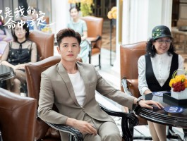 pg娱乐游戏官网(pg平台官方网站入口)