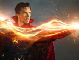 摇钱树捕鱼(摇钱树捕鱼打开即玩送vip体验金官版登录官网org)