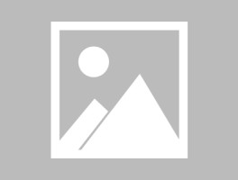 pg电子娱乐官网(pg电子麻将胡了入口下载)