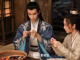 德州扑克牌(德州牌扑克牌下载)