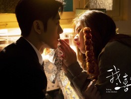 500彩票网(500彩票网官方网站)