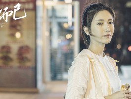 香肠派对下载正版免费(香肠派对下载正版免费没有危险)