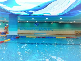 蓝鲸体育(蓝鲸体育直播app免费)