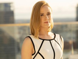 乐乐捕鱼最新(乐乐捕鱼6周年庆)