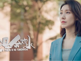 官方捕鱼大作战(官方捕鱼大作战金币折算)