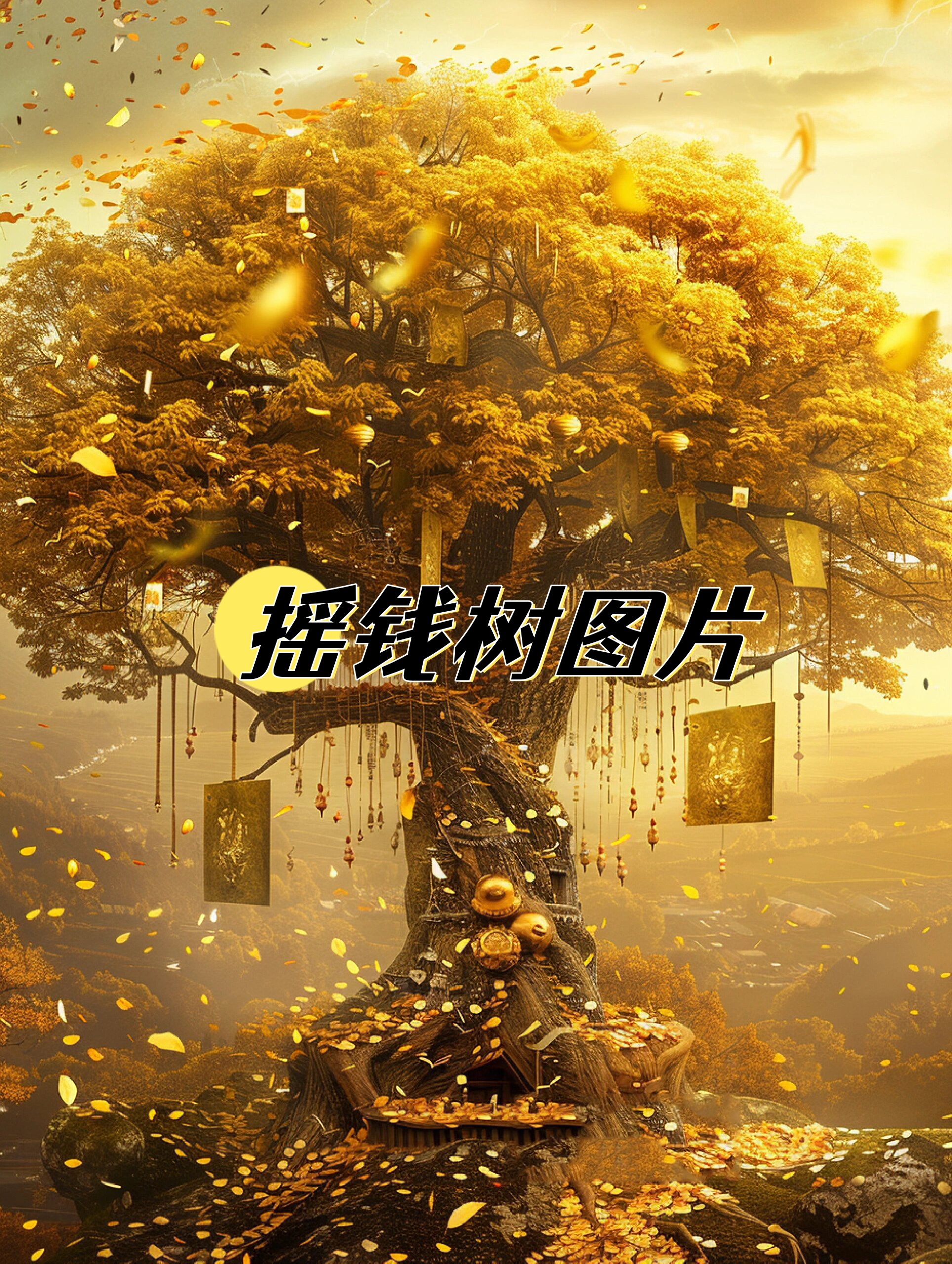 摇钱树捕鱼(摇钱树捕鱼打开即玩送vip体验金官版登录官网org)