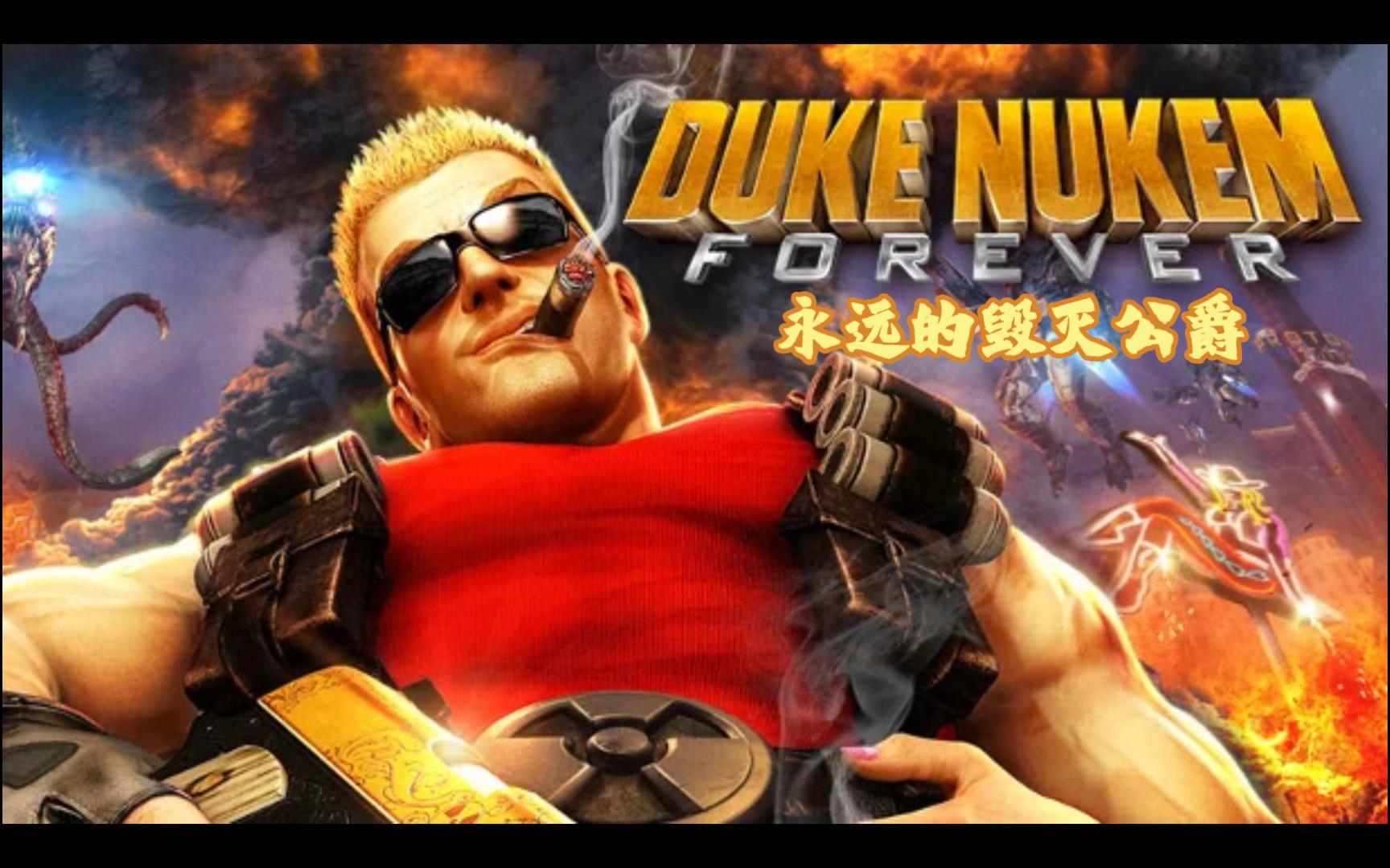 exagear模拟器(exagear模拟器怎么添加游戏) exagear模拟器(exagear模拟器怎么添加游戏)