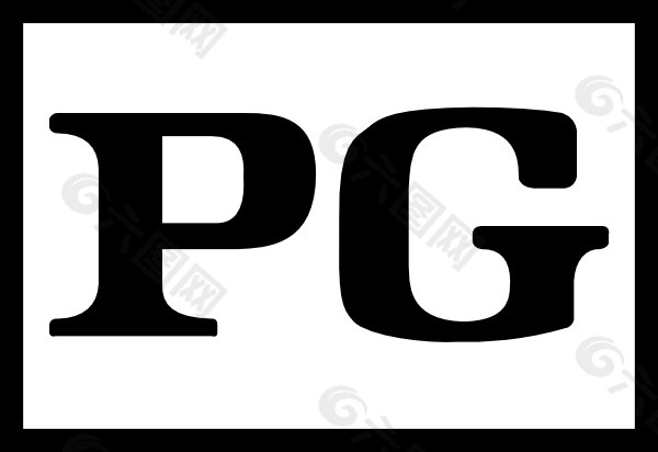 pg(pg电子游戏官网官方网站) pg(pg电子游戏官网官方网站)