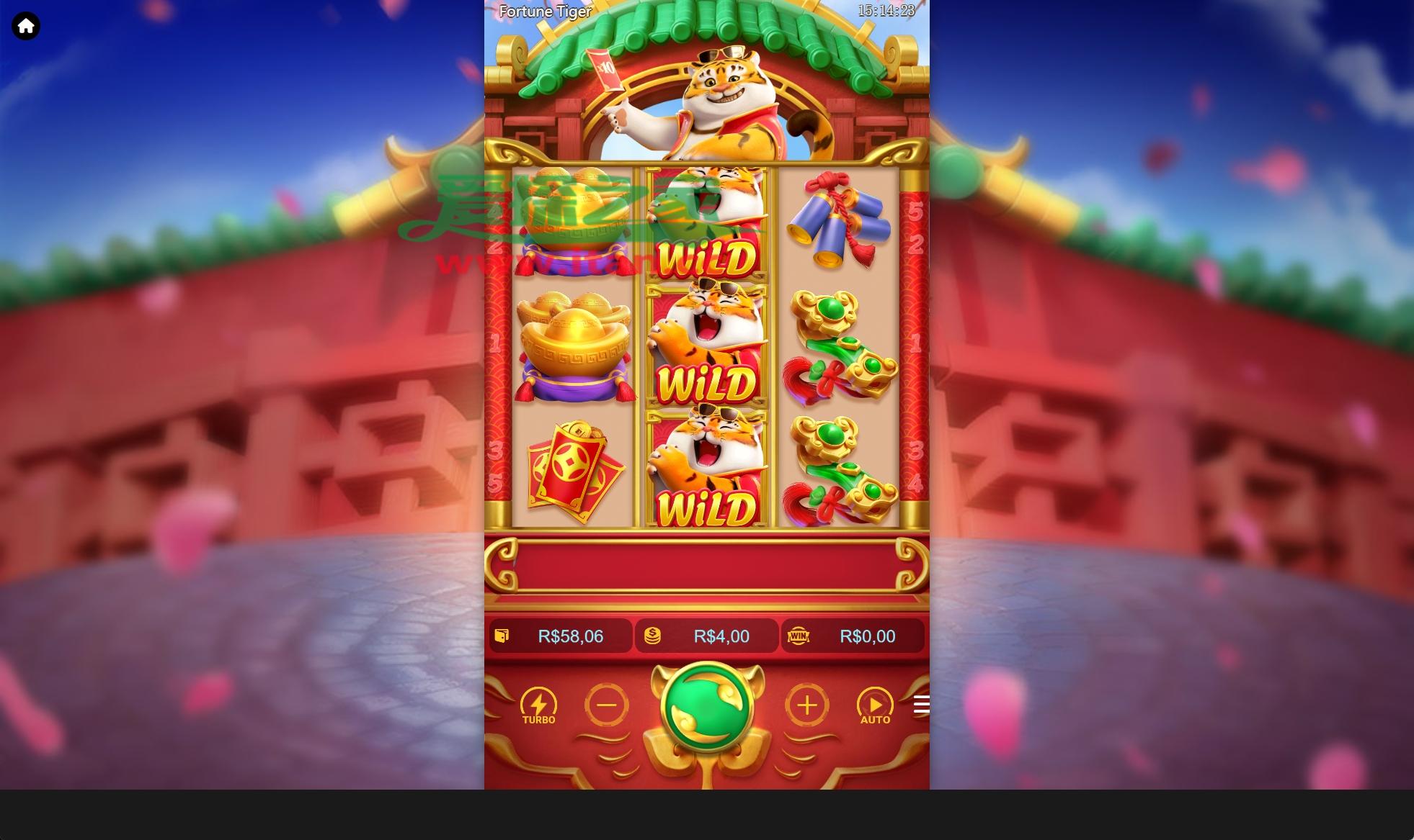 关于pg模拟器·com试玩的信息 关于pg模拟器·com试玩的信息