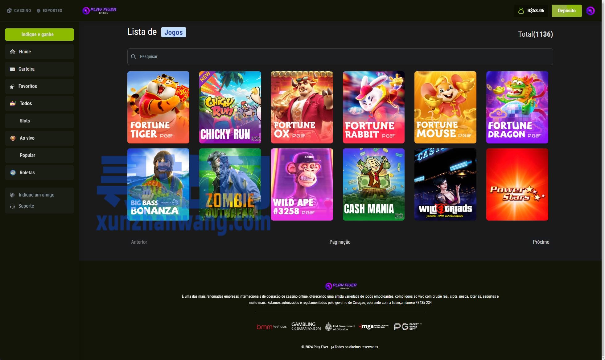 关于pg模拟器·com试玩的信息 关于pg模拟器·com试玩的信息