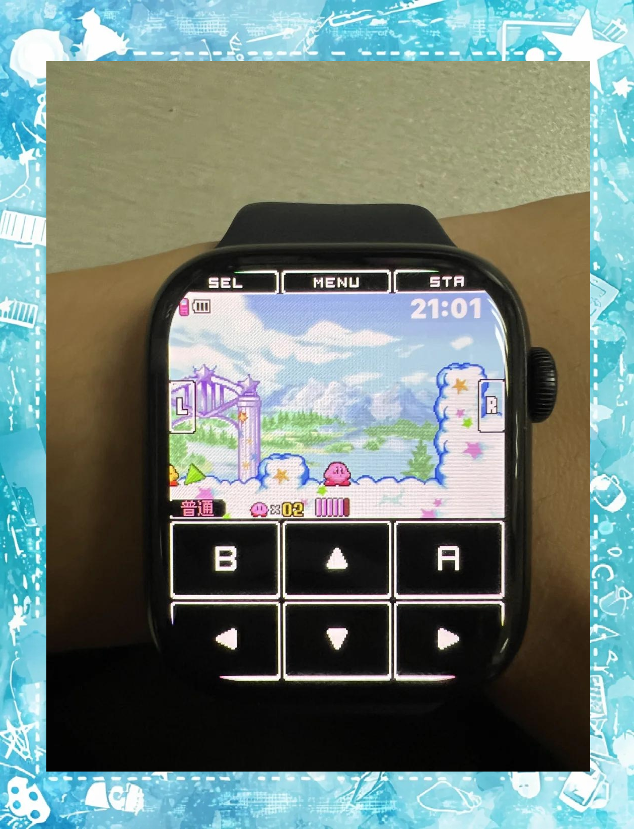 pg电子游戏模拟器在线试玩网站(931931com是一个正规的游戏平台吗) pg电子游戏模拟器在线试玩网站(931931com是一个正规的游戏平台吗)